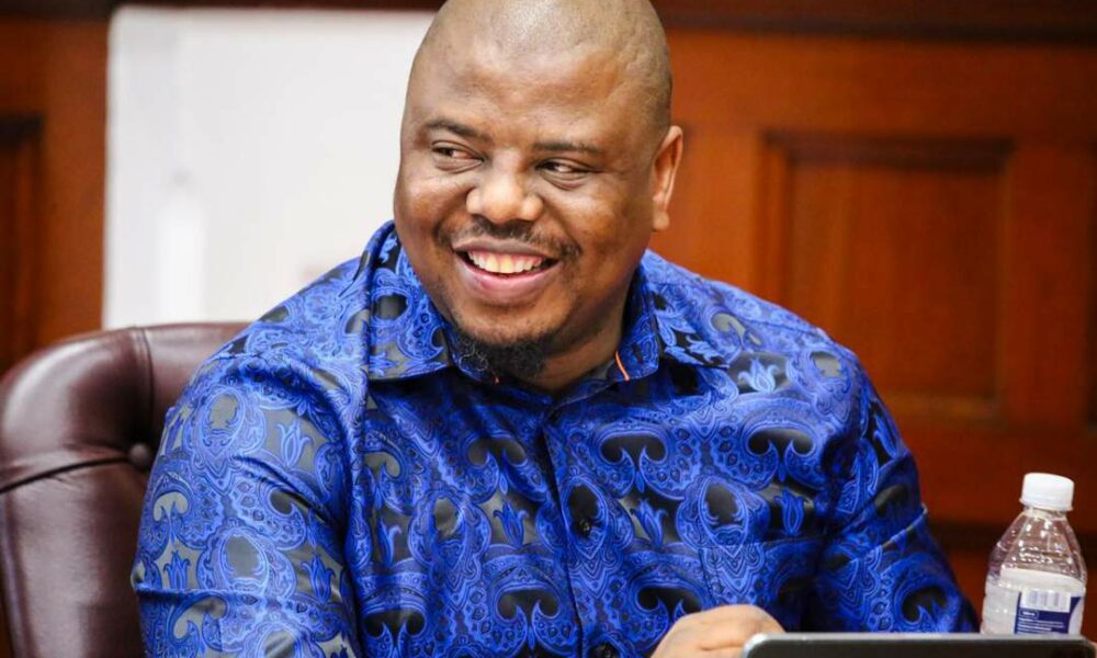 KZN schools enrolment, KwaZulu Natal classrooms, MEC Sipho Hlomuka education, Addington Primary School Durban, South African public schools, Joburg ETC