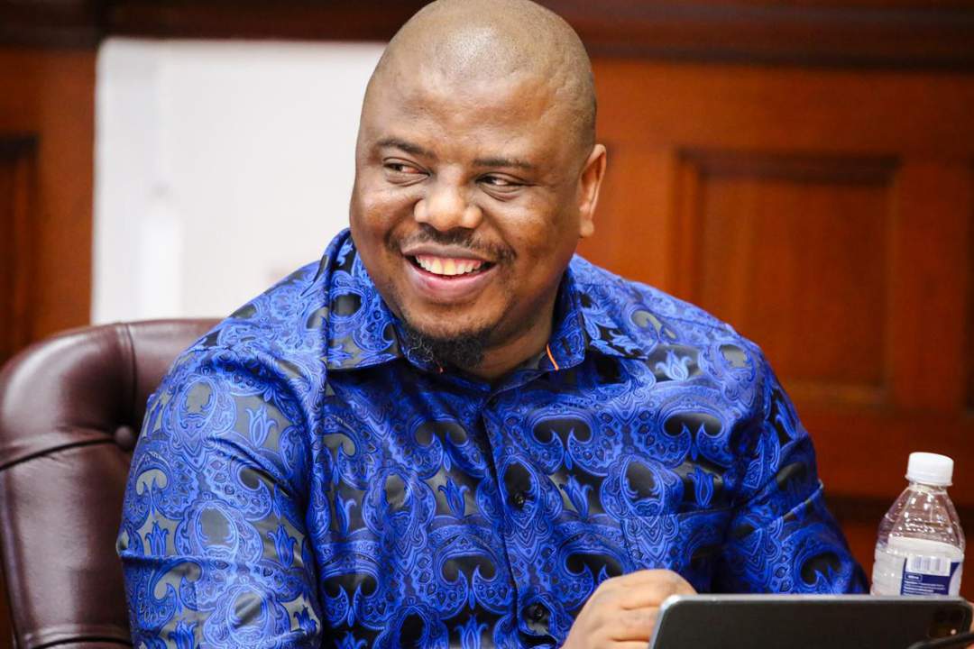 KZN schools enrolment, KwaZulu Natal classrooms, MEC Sipho Hlomuka education, Addington Primary School Durban, South African public schools, Joburg ETC