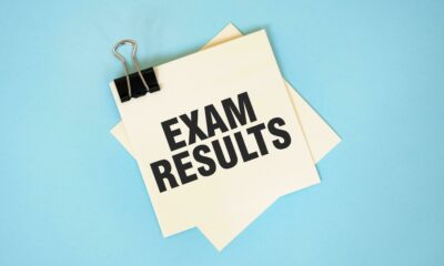 IEB results 2025, matric pass rate South Africa, independent schools Gauteng, university entry IEB, top matric achievers, Joburg ETC