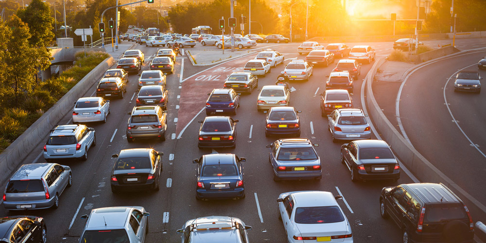 Johannesburg traffic congestion, M1 highway rush hour, Sandton traffic hotspot, N1 freeway Joburg, Gautrain commute, Joburg ETC