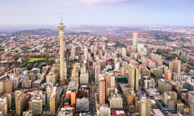 Best of Joburg 2025, Johannesburg events, Comic Con Africa Joburg, Galaxy 947 Joburg Day, Apartheid Museum Johannesburg, Joburg ETC