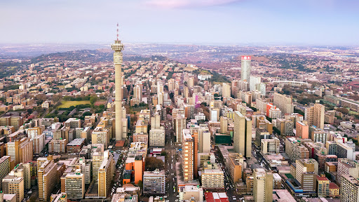 Best of Joburg 2025, Johannesburg events, Comic Con Africa Joburg, Galaxy 947 Joburg Day, Apartheid Museum Johannesburg, Joburg ETC