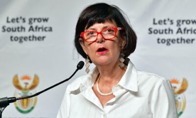 South Africa driver’s licence card, DLTC queues Gauteng, licence renewal backlog, Department of Transport South Africa, Home Affairs licence printing, Joburg ETC