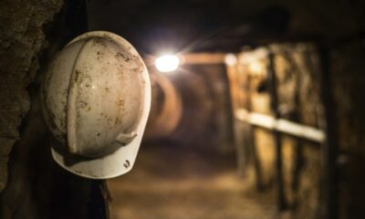 Glencore Merafe chrome venture, Lion Smelter Steelpoort Limpopo, ferrochrome smelter South Africa, Boshoek smelter North West, Wonderkop smelter Rustenburg, electricity tariffs mining sector SA, NERSA tariff approval 2026, Eskom power pricing South Africa, mining jobs Limpopo, Joburg ETC