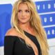 Britney Spears 2026, Britney Spears music catalogue sale, Primary Wave music publishing, Baby One More Time single cover, The Woman in Me memoir, Britney Spears conservatorship era, Glory album 2016, pop music business deals, Joburg ETC