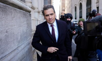 Epstein documents, US Department of Justice files, court document redactions, victim privacy concerns, Epstein case media, federal records release, survivor protection, legal transparency, Joburg ETC