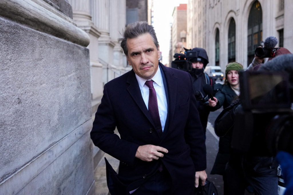 Epstein documents, US Department of Justice files, court document redactions, victim privacy concerns, Epstein case media, federal records release, survivor protection, legal transparency, Joburg ETC