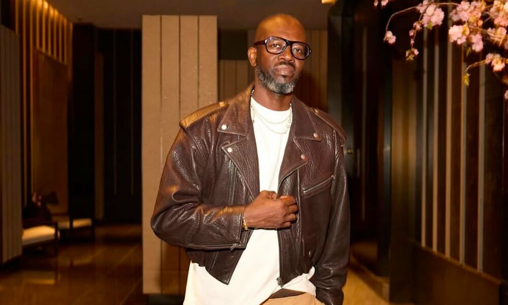 Black Coffee Foundation housing project, Mthatha flood victims homes, Eastern Cape flood recovery, Black Coffee philanthropy, community rebuilding South Africa, Mthatha disaster relief, permanent housing Eastern Cape, Black Coffee social impact, Joburg ETC