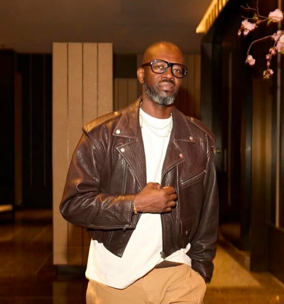 Black Coffee Foundation housing project, Mthatha flood victims homes, Eastern Cape flood recovery, Black Coffee philanthropy, community rebuilding South Africa, Mthatha disaster relief, permanent housing Eastern Cape, Black Coffee social impact, Joburg ETC