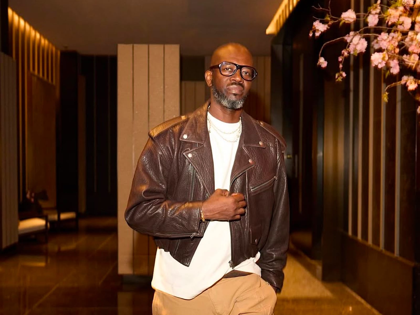 Black Coffee Foundation housing project, Mthatha flood victims homes, Eastern Cape flood recovery, Black Coffee philanthropy, community rebuilding South Africa, Mthatha disaster relief, permanent housing Eastern Cape, Black Coffee social impact, Joburg ETC