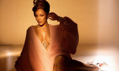 Doja Cat Move Afrika 2026, Move Afrika Kigali concert, Move Afrika Pretoria event, Global Citizen Africa tour, Kigali live music event, Pretoria stadium concert, African creative industries growth, youth employment Africa music sector, Rwanda Development Board partnership, African music economy initiative, Global Citizen live Africa, Joburg ETC