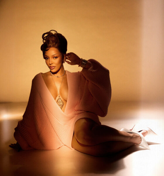 Doja Cat Move Afrika 2026, Move Afrika Kigali concert, Move Afrika Pretoria event, Global Citizen Africa tour, Kigali live music event, Pretoria stadium concert, African creative industries growth, youth employment Africa music sector, Rwanda Development Board partnership, African music economy initiative, Global Citizen live Africa, Joburg ETC