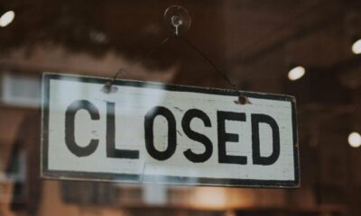 South Africa business closures 2026, Statistics South Africa liquidation data, finance and real estate sector closures SA, voluntary vs compulsory liquidation South Africa, business rescue process South Africa, South African economy January 2026, Joburg ETC