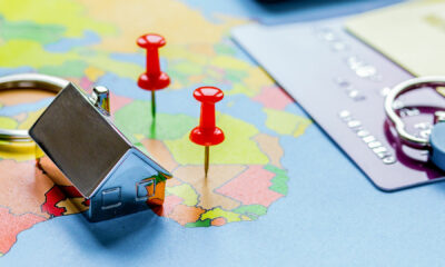 foreign property South Africa, non resident property owners SA, rental income South African property, SARS tax compliance South Africa, AIT TCS PIN process, SARB exchange control regulations, luxury property investment South Africa, non resident bank account South Africa, property rental income compliance SA, cross border fund transfers South Africa, Joburg ETC