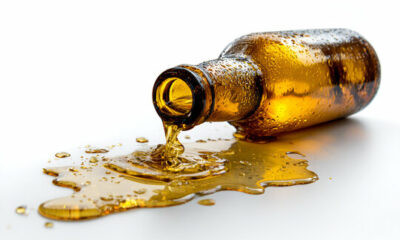 SAPS detective Christiana, North West tavern incident, South African police investigation, Christiana Magistrates Court, Hawks unit South Africa, SAPS officers South Africa, crime scene response South Africa, Joburg ETC