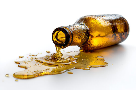 SAPS detective Christiana, North West tavern incident, South African police investigation, Christiana Magistrates Court, Hawks unit South Africa, SAPS officers South Africa, crime scene response South Africa, Joburg ETC