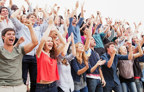 Johannesburg attractions early morning, quiet Johannesburg sightseeing, avoid crowds Joburg museums, winter travel Johannesburg, hidden gems Johannesburg, Gautrain travel Johannesburg, Victoria Yards arts Johannesburg, The Wilds urban park Joburg, Walter Sisulu Botanical Gardens calm visit, Gold Reef City early access, Apartheid Museum morning visit, Joburg ETC