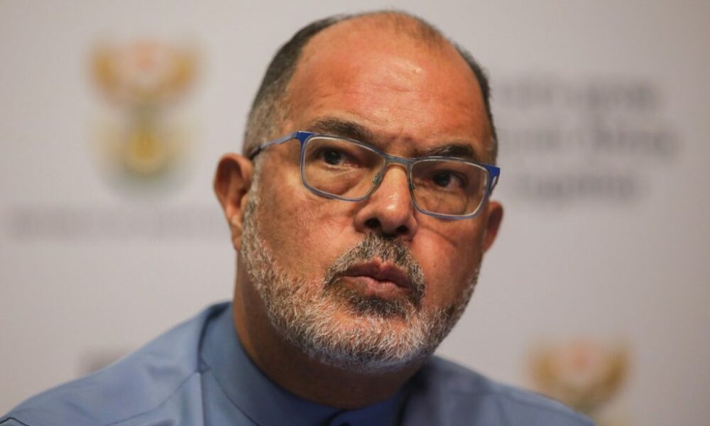 South Africa tax year February 2025, tax free savings account South Africa, retirement annuity contribution example, reducing taxable income South Africa, personal finance planning Johannesburg, SARS tax saving tips 2025, Joburg ETC