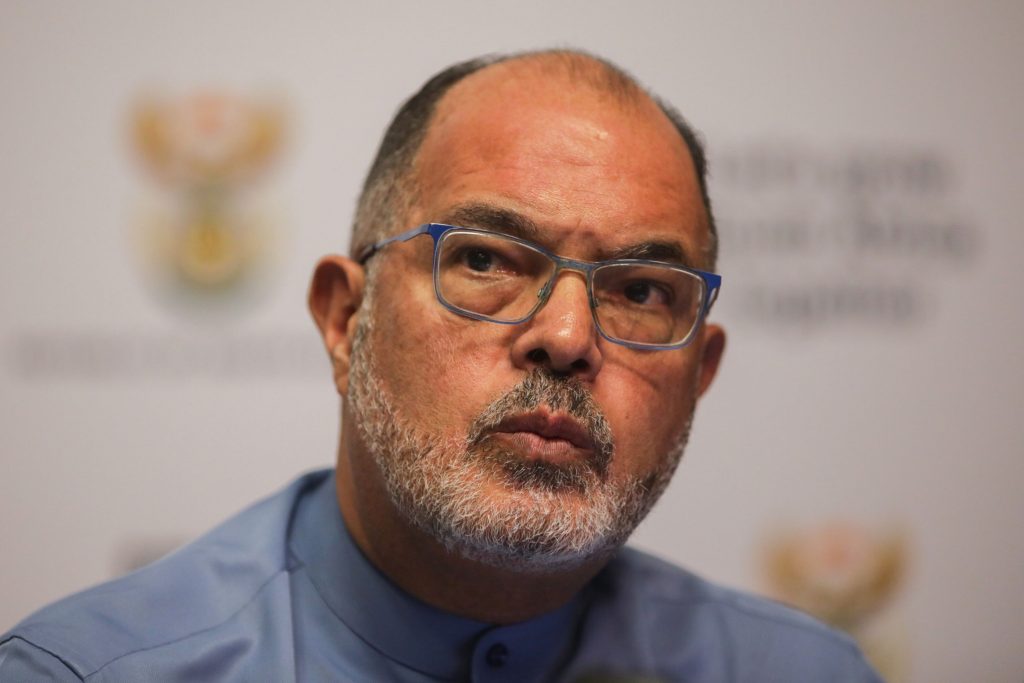 South Africa tax year February 2025, tax free savings account South Africa, retirement annuity contribution example, reducing taxable income South Africa, personal finance planning Johannesburg, SARS tax saving tips 2025, Joburg ETC