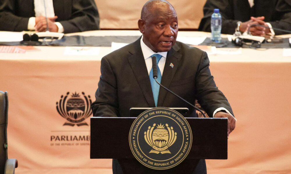 Basic Education Employment Initiative South Africa, school assistants programme SA, township schools overcrowding South Africa, education assistants literacy support, no fee primary schools South Africa, Early Childhood Development centres SA, youth employment programme South Africa, Joburg ETC