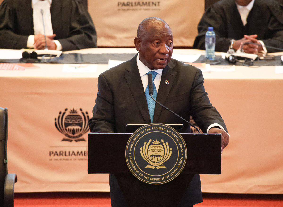 Basic Education Employment Initiative South Africa, school assistants programme SA, township schools overcrowding South Africa, education assistants literacy support, no fee primary schools South Africa, Early Childhood Development centres SA, youth employment programme South Africa, Joburg ETC