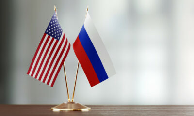 US Russia military talks, New START treaty expiry, Ukraine peace negotiations Abu Dhabi, nuclear arms control dialogue, global security diplomacy, US Europe Command statement, Russia US relations 2026, Joburg ETC