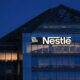 Nestlé South Africa office, Nestlé factory South Africa, Nestlé retrenchments 2026, Philipp Navratil CEO Nestlé, Nestlé Africa operations, Nespresso South Africa, Purina Cat Chow South Africa, multinational companies scaling down SA, Joburg ETC