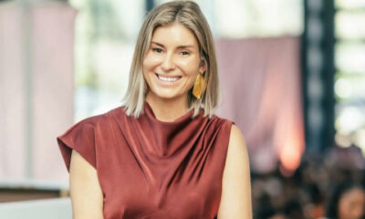 Rachel Kolisi Falling Forward documentary preview, Rachel Kolisi Instagram video reflection, Falling Forward national roadshow South Africa, Rachel Kolisi mental health journey, South African celebrity documentary screening, Rachel Kolisi resilience message, Joburg ETC