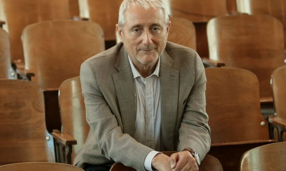 Latam GPT Chile launch, Latin America artificial intelligence model, CENIA Chile AI research, open source AI Latin America, Spanish Portuguese AI language model, indigenous language AI development, global AI race technology, Latin American tech innovation, Joburg ETC