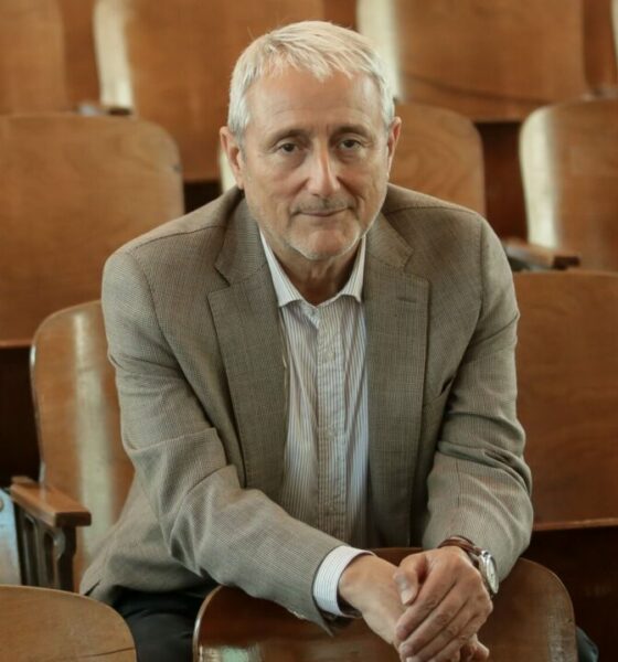 Latam GPT Chile launch, Latin America artificial intelligence model, CENIA Chile AI research, open source AI Latin America, Spanish Portuguese AI language model, indigenous language AI development, global AI race technology, Latin American tech innovation, Joburg ETC