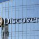 Discovery logo South Africa, Adrian Gore Discovery founder, Vitality rewards programme South Africa, Discovery Bank app South Africa, Discovery Health offices Johannesburg, Old Mutual headquarters South Africa, Sanlam head office Cape Town, OUTsurance branding South Africa, Momentum insurance South Africa, South African insurance industry media coverage, Joburg ETC