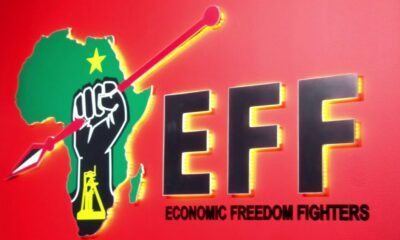 Johannesburg council chamber, Dada Morero mayor Johannesburg, City of Johannesburg skyline, coalition government Joburg meeting, ANC and EFF Johannesburg politics, Johannesburg service delivery issues, Gauteng local government leadership, Joburg city hall exterior, Joburg ETC