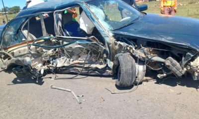 water saving toilet device