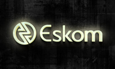 Eskom infrastructure overhaul, South Africa energy grid upgrade, Eskom transmission expansion, renewable energy grid South Africa, power infrastructure investment, energy crisis South Africa, Nedbank mega projects, Joburg ETC