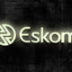 Eskom infrastructure overhaul, South Africa energy grid upgrade, Eskom transmission expansion, renewable energy grid South Africa, power infrastructure investment, energy crisis South Africa, Nedbank mega projects, Joburg ETC