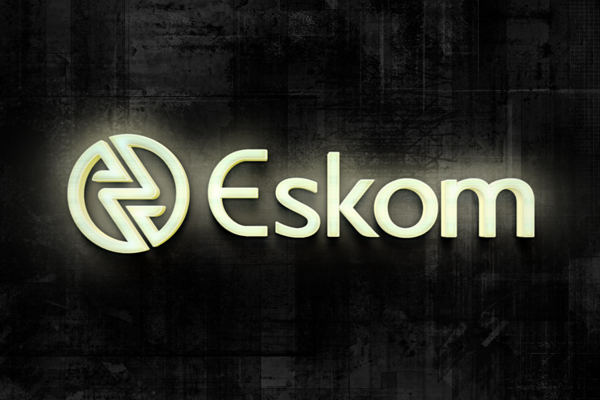 Eskom infrastructure overhaul, South Africa energy grid upgrade, Eskom transmission expansion, renewable energy grid South Africa, power infrastructure investment, energy crisis South Africa, Nedbank mega projects, Joburg ETC