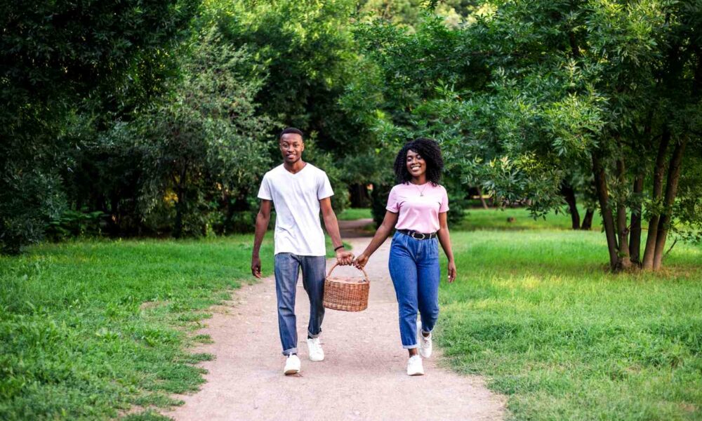 Alto234 Sandton skyline views, Dinner in the Sky St Stithians, hot air balloon Magaliesberg sunrise, Northcliff Ridge sunset Johannesburg, The Bioscope 44 Stanley, Egrek Cinema Parkhurst private screening, Wits Anglo American Digital Dome interior, Sin + Tax Rosebank cocktails, Banchan Korean BBQ Parkmore, NIROX Sculpture Park Cradle of Humankind, Victoria Yards art studios Johannesburg, Sanctuary Mandela jazz evening, Walter Sisulu Botanical Gardens waterfall, Soweto Towers bungee jump, RollEgoli Bryanston roller rink, Joburg ETC