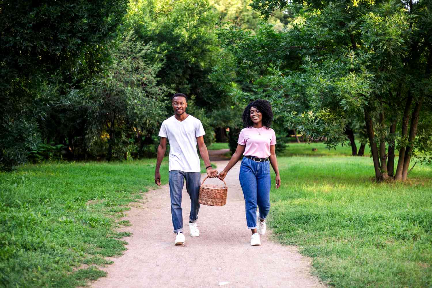 Alto234 Sandton skyline views, Dinner in the Sky St Stithians, hot air balloon Magaliesberg sunrise, Northcliff Ridge sunset Johannesburg, The Bioscope 44 Stanley, Egrek Cinema Parkhurst private screening, Wits Anglo American Digital Dome interior, Sin + Tax Rosebank cocktails, Banchan Korean BBQ Parkmore, NIROX Sculpture Park Cradle of Humankind, Victoria Yards art studios Johannesburg, Sanctuary Mandela jazz evening, Walter Sisulu Botanical Gardens waterfall, Soweto Towers bungee jump, RollEgoli Bryanston roller rink, Joburg ETC