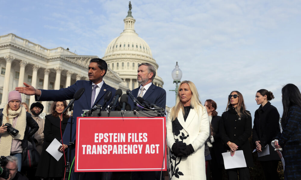 Jeffrey Epstein files, Epstein document release, US justice system scandal, Epstein survivors statement, powerful elites controversy, Bill Clinton Epstein jet, Prince Andrew Epstein case, elite accountability debate, sex trafficking investigation, public reaction Epstein, Joburg ETC