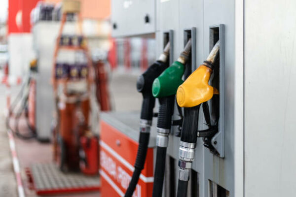 Petrol Price Forecast South Africa May 2026: Fuel Hikes Expected