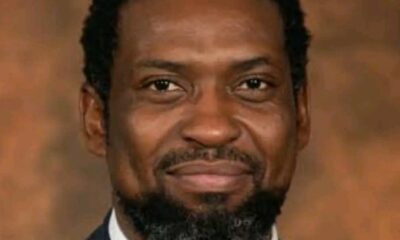 powder trends cape town