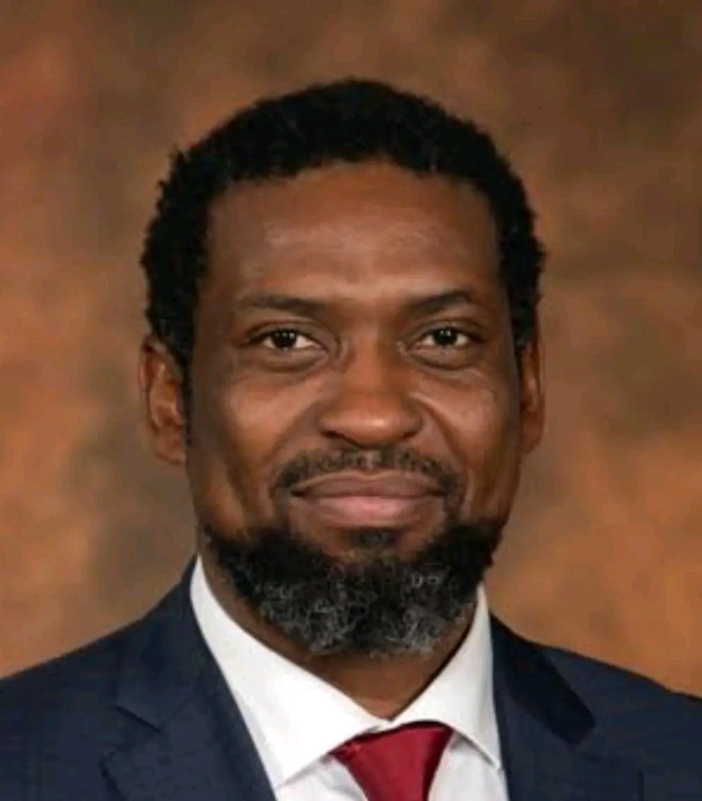 powder trends cape town