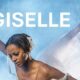 Joburg Ballet Giselle 2026, Mandela Theatre Johannesburg, Giselle ballet performance South Africa, Joburg Theatre ballet season, Angela Malan Giselle production, Johannesburg cultural events February 2026, classical ballet Johannesburg, Joburg ETC