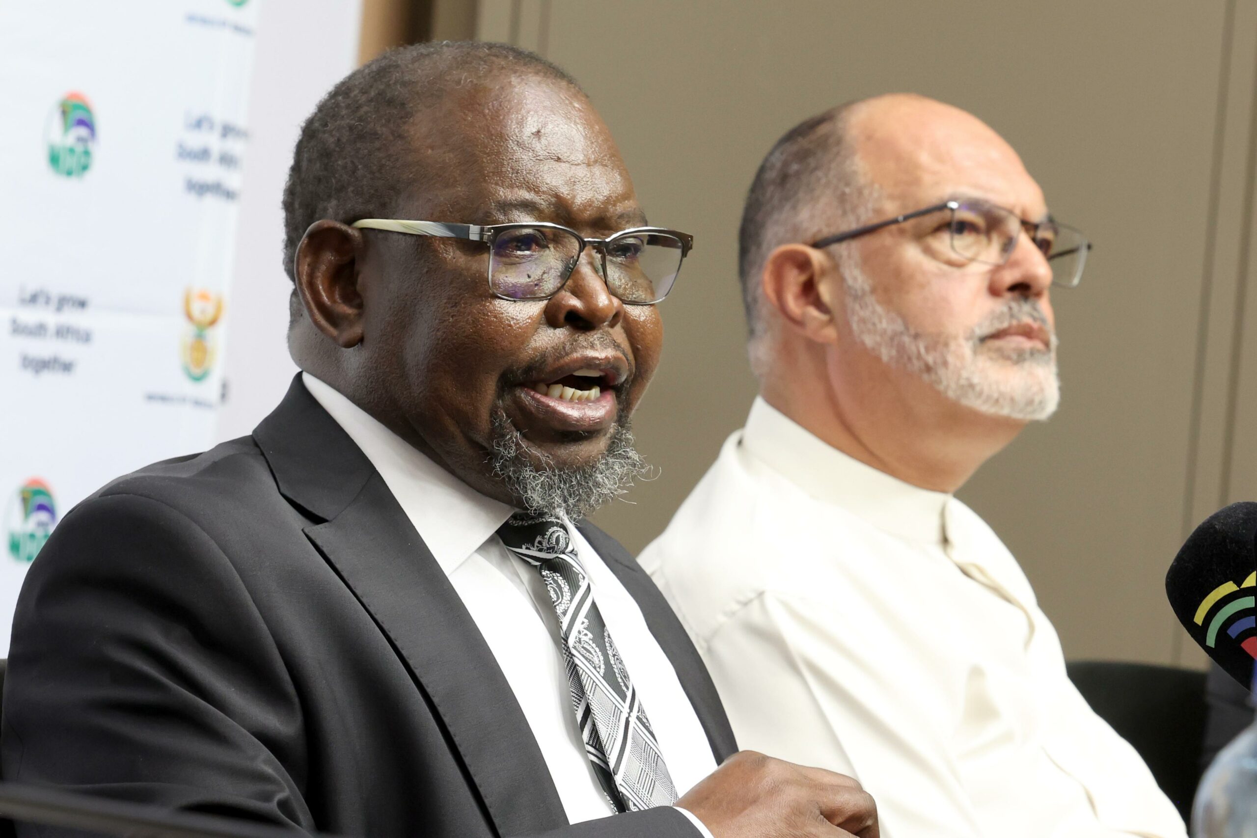 South Africa income tax statistics, SARS tax base expansion 2026, high earners tax contribution South Africa, youth unemployment South Africa 2025, South African tax residents emigration data, National Treasury budget revenue R2 trillion, Cyril Ramaphosa SONA tax comments, Enoch Godongwana tax policy South Africa, Joburg ETC