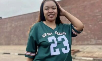 Malloti Zimbabwe musician, SAPS warrant of arrest Western Cape, Wynberg Magistrate’s Court South Africa, Rondebosch armed robbery case 2017, Namatai Bhobho arrest warrant, Zimbabwe South Africa extradition process, Malloti controversy Zimbabwe, Western Cape police investigation, Joburg ETC