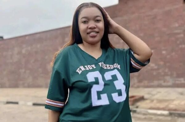 Malloti Zimbabwe musician, SAPS warrant of arrest Western Cape, Wynberg Magistrate’s Court South Africa, Rondebosch armed robbery case 2017, Namatai Bhobho arrest warrant, Zimbabwe South Africa extradition process, Malloti controversy Zimbabwe, Western Cape police investigation, Joburg ETC