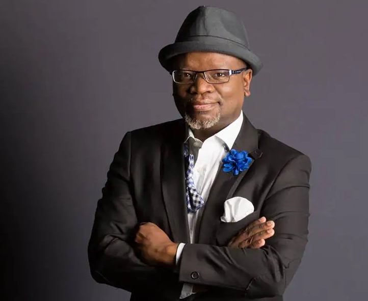 Dr Lindelani Mkhize portrait, Joyous Celebration gospel concert South Africa, Pastor Jabu Hlongwane image, Mthunzi Namba gospel singer, Joyous Celebration live worship performance, South African gospel music stage, Joyous Celebration founding members, Joburg ETC