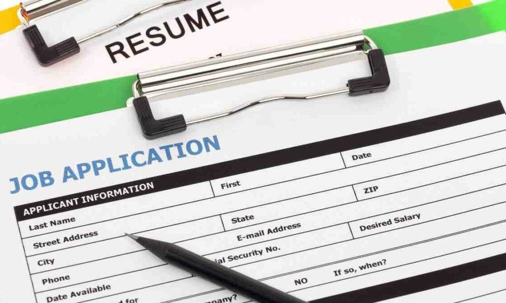 Owami Mfeka Durban, Pace Car Rental South Africa, Gen Z career story, Durban travel and tourism job, South African youth employment, woman working in car rental office, KwaZulu Natal young professional, bold job application story, Joburg ETC