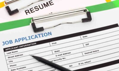 Owami Mfeka Durban, Pace Car Rental South Africa, Gen Z career story, Durban travel and tourism job, South African youth employment, woman working in car rental office, KwaZulu Natal young professional, bold job application story, Joburg ETC