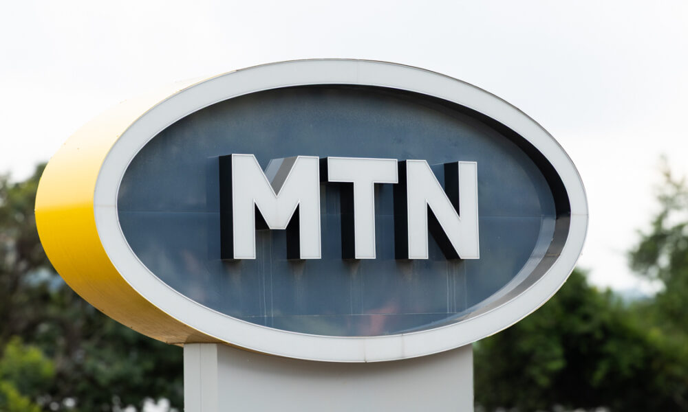 MTN biometric delivery issue, fingerprint verification failure South Africa, MTN device upgrade delay, courier biometric authentication SA, RICA document delivery process, mobile contract upgrade problem, identity fraud prevention MTN, Home Affairs biometric verification, Joburg ETC